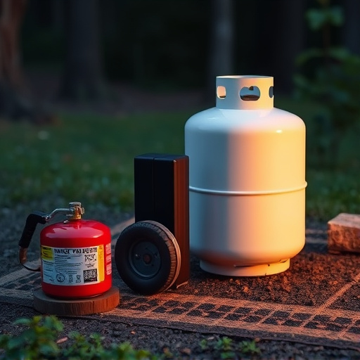 camping propane tank refills camden new jersey,camping propane tank refills benefits,portable propane