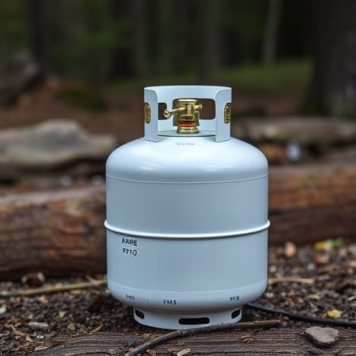 camping propane tanks camden new jersey,budget-friendly camping propane tanks,portable propane tanks for camping