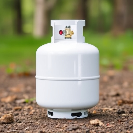 camping propane tanks camden new jersey,budget-friendly camping propane tanks,portable propane tanks for camping