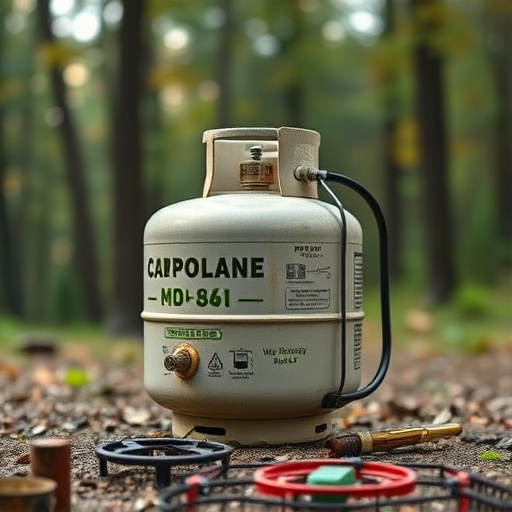 camping propane tanks camden new jersey,budget-friendly camping propane tanks,portable propane tanks for camping