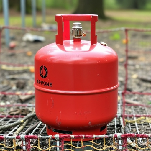 camping propane tanks camden new jersey,budget-friendly camping propane tanks,portable propane tanks for camping