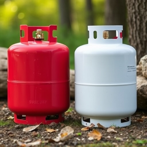 camping propane tanks camden new jersey,budget-friendly camping propane tanks,portable propane tanks for camping