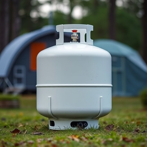 camping propane tanks camden new jersey,budget-friendly camping propane tanks,portable propane tanks for camping