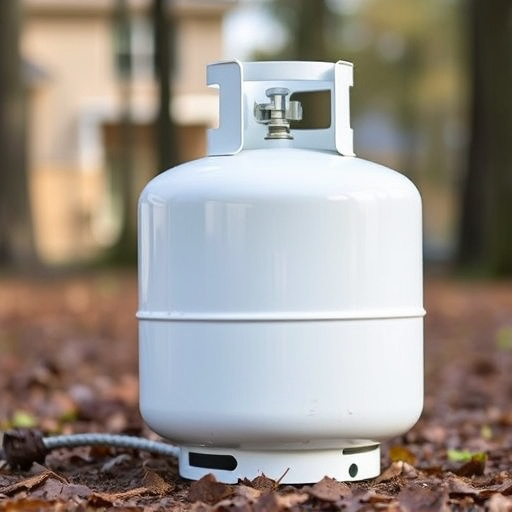 camping propane tanks camden new jersey,budget-friendly camping propane tanks,portable propane tanks for camping