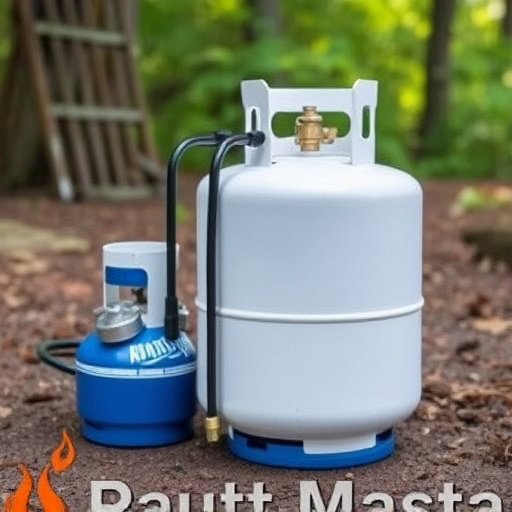 camping propane tanks camden new jersey,budget-friendly camping propane tanks,portable propane tanks for camping