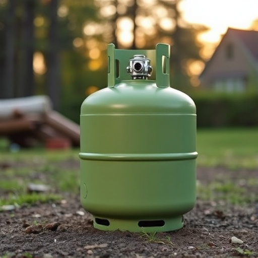 camping propane tanks camden new jersey,budget-friendly camping propane tanks,portable propane tanks for camping