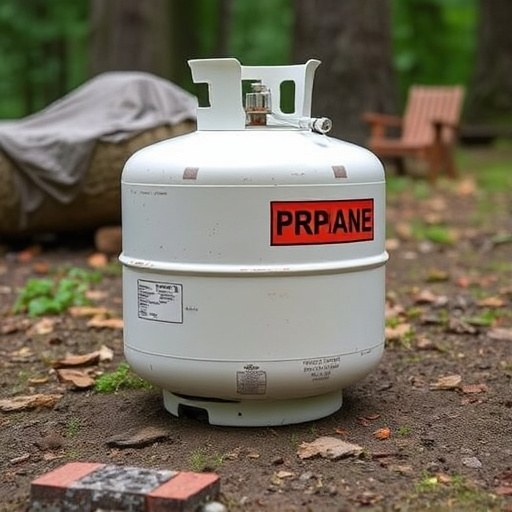 camping propane tanks camden new jersey,budget-friendly camping propane tanks,portable propane tanks for camping