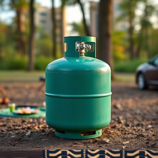 camping propane tanks camden new jersey,budget-friendly camping propane tanks,portable propane tanks for camping
