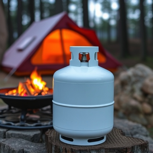 camping propane tanks camden new jersey,budget-friendly camping propane tanks,portable propane tanks for camping