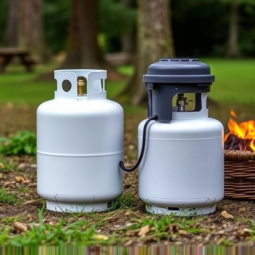 camping propane tanks camden new jersey,budget-friendly camping propane tanks,portable propane tanks for camping