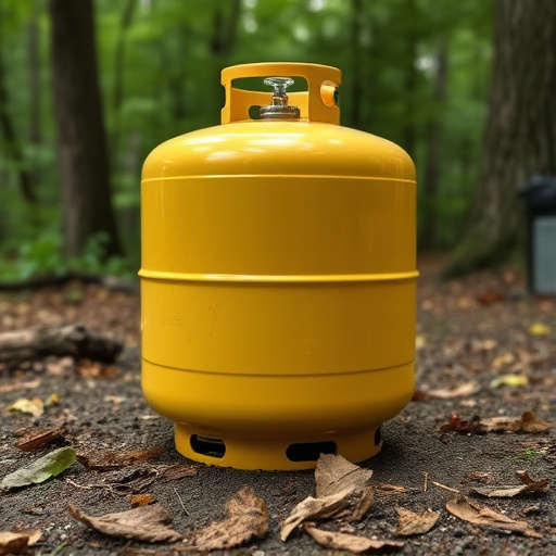 camping propane tanks camden new jersey,budget-friendly camping propane tanks,portable propane tanks for camping