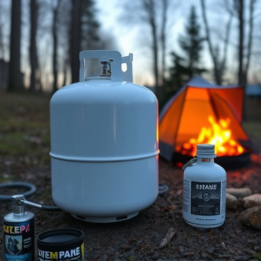 camping propane tanks camden new jersey,budget-friendly camping propane tanks,portable propane tanks for camping