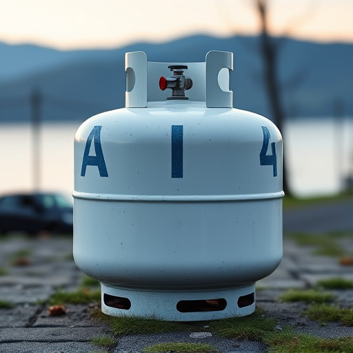 camping propane tanks camden new jersey,budget-friendly camping propane tanks,portable propane tanks for camping