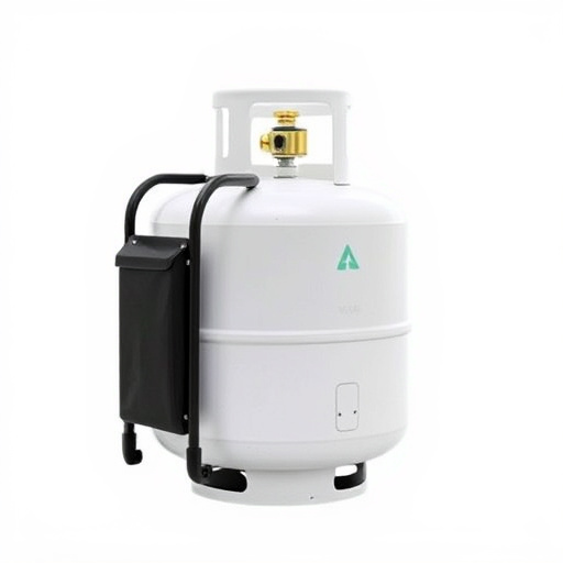 camping propane tanks camden new jersey,budget-friendly camping propane tanks,portable propane tanks for camping