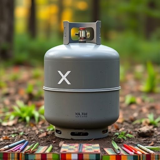 camping propane tanks camden new jersey,budget-friendly camping propane tanks,portable propane tanks for camping