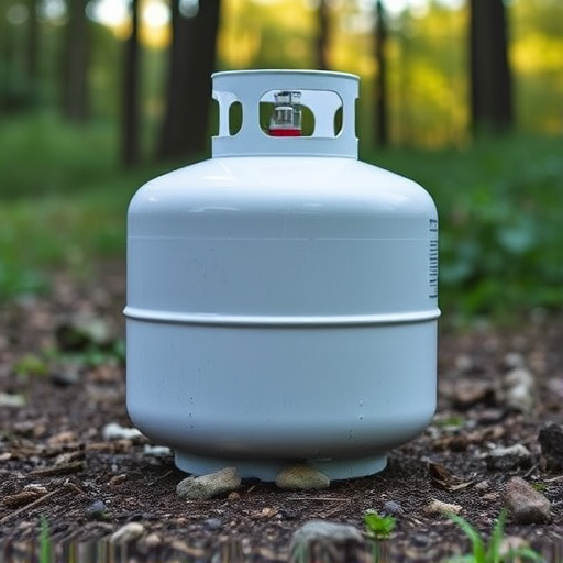 camping propane tanks camden new jersey,budget-friendly camping propane tanks,portable propane tanks for camping