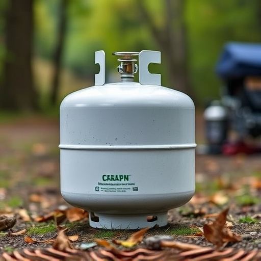 camping propane tanks camden new jersey,budget-friendly camping propane tanks,portable propane tanks for camping
