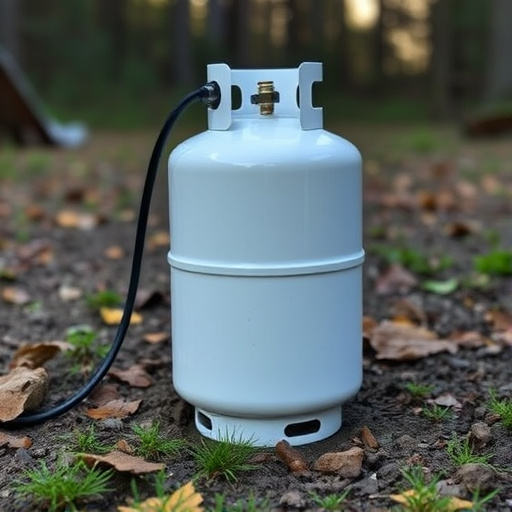 camping propane tanks camden new jersey,budget-friendly camping propane tanks,portable propane tanks for camping