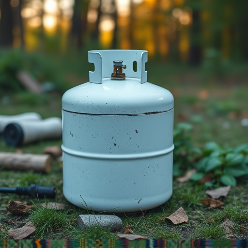 camping propane tanks camden new jersey,budget-friendly camping propane tanks,portable propane tanks for camping