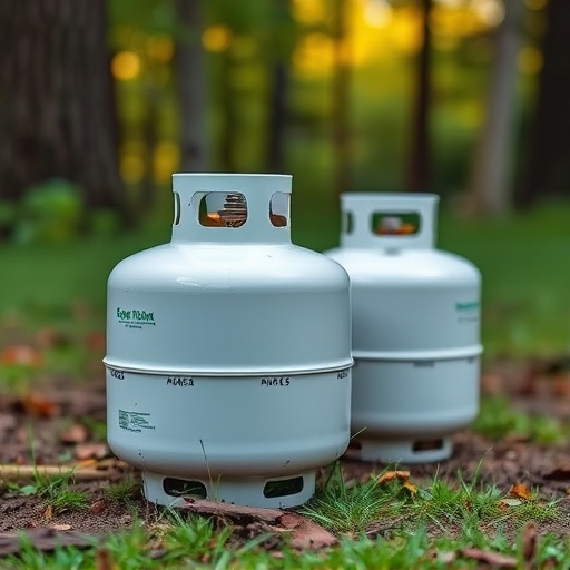 camping propane tanks camden new jersey,budget-friendly camping propane tanks,portable propane tanks for camping