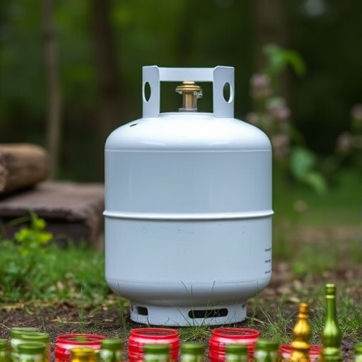 camping propane tanks camden new jersey,budget-friendly camping propane tanks,portable propane tanks for camping