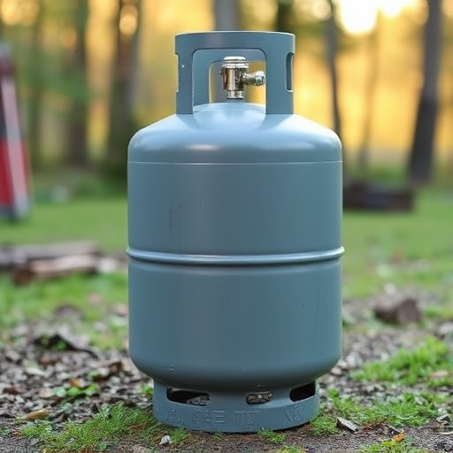 camping propane tanks camden new jersey,budget-friendly camping propane tanks,portable propane tanks for camping