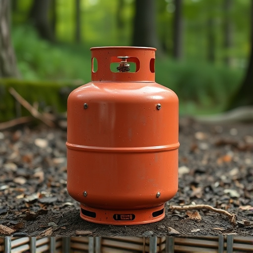 camping propane tanks camden new jersey,budget-friendly camping propane tanks,portable propane tanks for camping