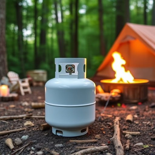camping propane tanks camden new jersey,budget-friendly camping propane tanks,portable propane tanks for camping