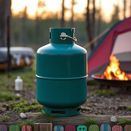camping propane tanks camden new jersey,budget-friendly camping propane tanks,portable propane tanks for camping