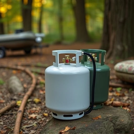 camping propane tanks camden new jersey,budget-friendly camping propane tanks,portable propane tanks for camping
