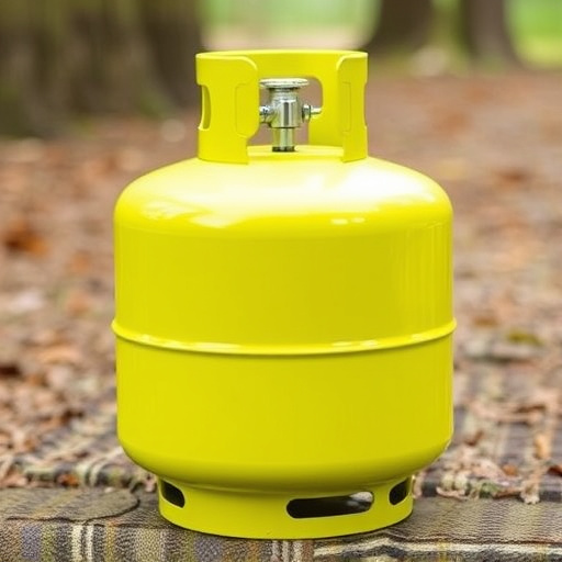 camping propane tanks camden new jersey,budget-friendly camping propane tanks,portable propane tanks for camping