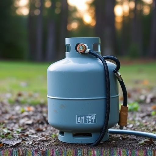 camping propane tanks camden new jersey,budget-friendly camping propane tanks,portable propane tanks for camping