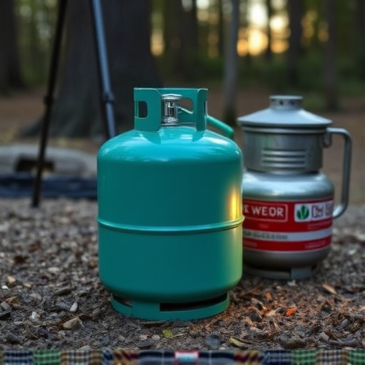 camping propane tanks camden new jersey,budget-friendly camping propane tanks,portable propane tanks for camping