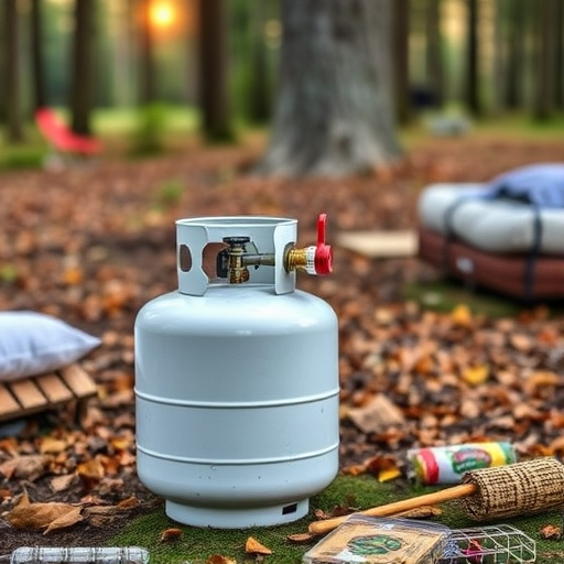 camping propane tanks camden new jersey,budget-friendly camping propane tanks,portable propane tanks for camping