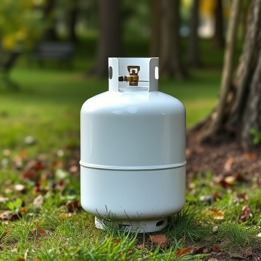 camping propane tanks camden new jersey,budget-friendly camping propane tanks,portable propane tanks for camping