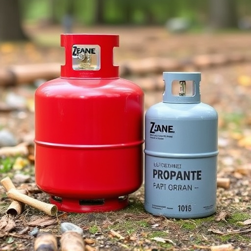 camping propane tanks camden new jersey,budget-friendly camping propane tanks,portable propane tanks for camping
