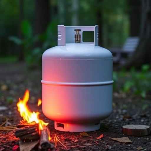 camping propane tanks camden new jersey,budget-friendly camping propane tanks,portable propane tanks for camping