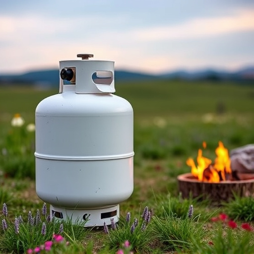 camping propane tanks camden new jersey,budget-friendly camping propane tanks,portable propane tanks for camping