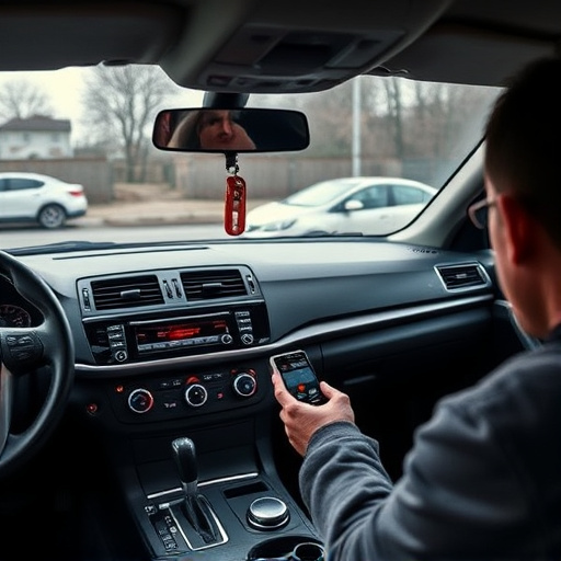 car audio installation toled,professional car audio installation,in-dash audio installation,best remote car starters toledo,top-rated remote starters,remote starter features