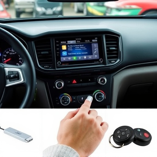 car audio installation toled,professional car audio installation,in-dash audio installation,best remote car starters toledo,top-rated remote starters,remote starter features