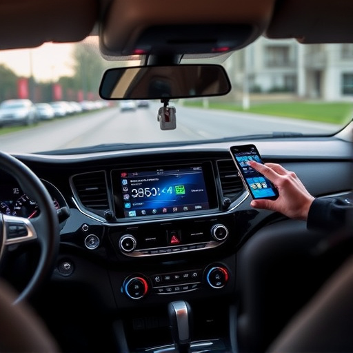 car audio installation toled,professional car audio installation,in-dash audio installation,best remote car starters toledo,top-rated remote starters,remote starter features