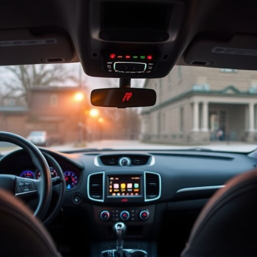 car audio installation toled,professional car audio installation,in-dash audio installation,best remote car starters toledo,top-rated remote starters,remote starter features