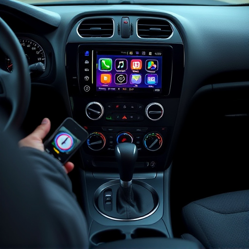 car audio installation toled,professional car audio installation,in-dash audio installation,best remote car starters toledo,top-rated remote starters,remote starter features
