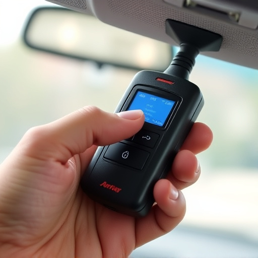 car audio installation toled,professional car audio installation,in-dash audio installation,best remote car starters toledo,top-rated remote starters,remote starter features