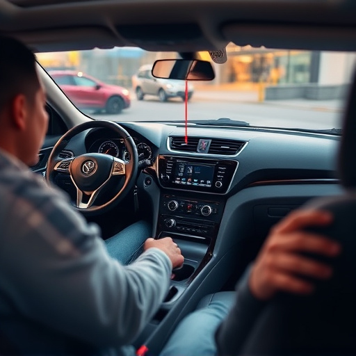 car audio installation toled,professional car audio installation,in-dash audio installation,best remote car starters toledo,top-rated remote starters,remote starter features