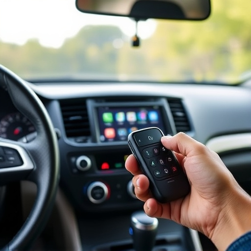 car audio installation toled,professional car audio installation,in-dash audio installation,best remote car starters toledo,top-rated remote starters,remote starter features