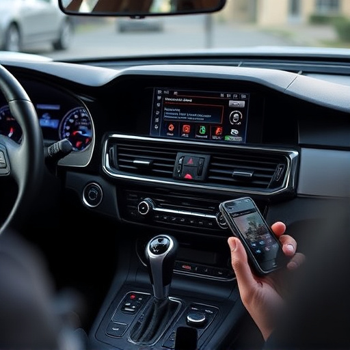 car audio installation toled,professional car audio installation,in-dash audio installation,best remote car starters toledo,top-rated remote starters,remote starter features