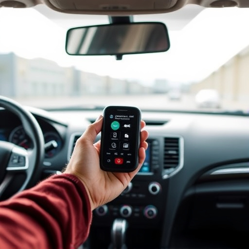 car audio installation toled,professional car audio installation,in-dash audio installation,best remote car starters toledo,top-rated remote starters,remote starter features