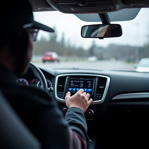 car audio installation toled,professional car audio installation,in-dash audio installation,best remote car starters toledo,top-rated remote starters,remote starter features