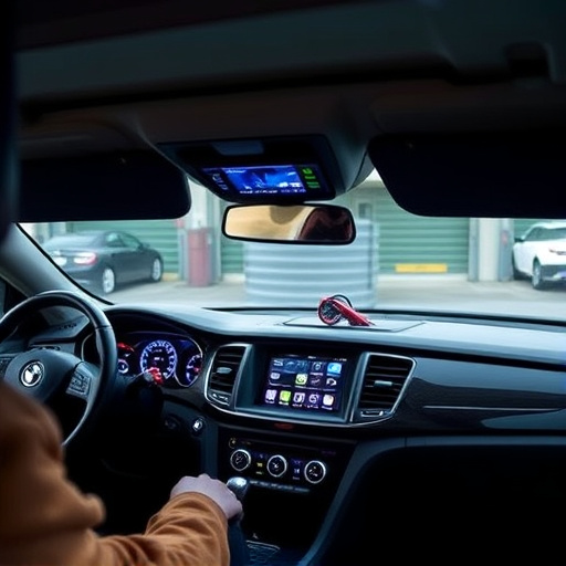 car audio installation toled,professional car audio installation,in-dash audio installation,best remote car starters toledo,top-rated remote starters,remote starter features